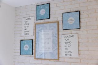 PROMO Evergreen apartments - 6