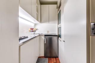 Hotel La Residenza - 8