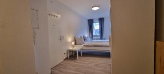 2-Bett Appartment im Boardinghaus Elisabeth - 7