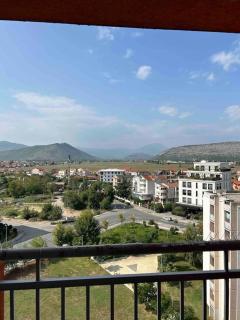 Stylish_apartment - 1