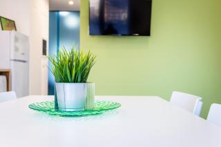 Appartamento Perla Verde, WiFi e Air Con - Cala Gonone - 4