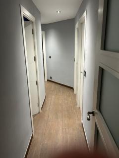 Comfortable house - El Prat de Llobregat - 4