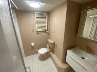 Cozy apartment in the centre of Goslars old town - Goslar - 7