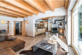 Zillertal Residenz - 9