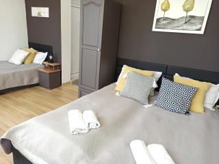 Guest House Sunflowers - Pomorie - 8