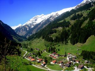 Zillertal Residenz - 8