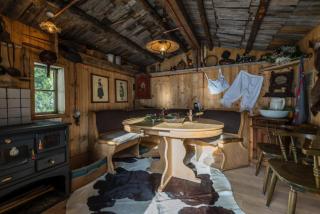 Zillertal Residenz - 7