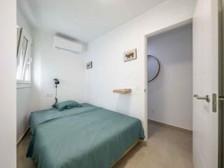 Lovely apartment near the beach in Fuengirola - Fuengirola - 9