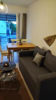 Small apartment near the beach in Gornji Karin - Anić - 7