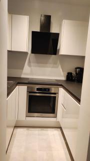 Small apartment near the beach in Gornji Karin - Anić - 6