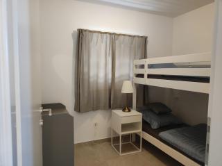 Penthouse apartment in Gornji Karin near the beach - Anić - 4