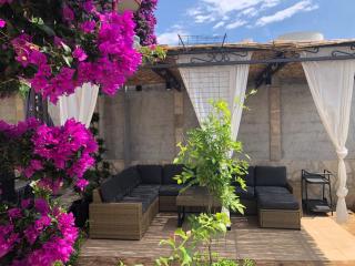 Penthouse apartment with panoramic oceanview - Kotor Regione - 8