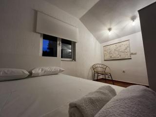 Vacation home in Budva with fantastic oceanview - Kotor Regione - 4