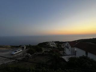 Vacation home in Budva with fantastic oceanview - Kotor Regione - 1