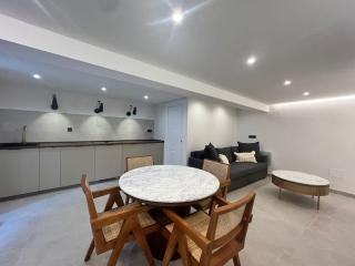Loft Anfiteatro Cudillero - Cudillero - 0