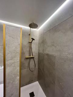Loft Anfiteatro Cudillero - Cudillero - 5