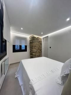 Loft Anfiteatro Cudillero - Cudillero - 2
