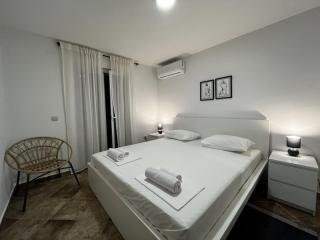 Vacation home in Budva near the beach - Kotor Regione - 9