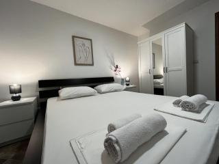 Vacation home in Budva near the beach - Kotor Regione - 8