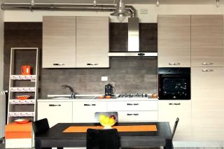 Casa Venere - 0