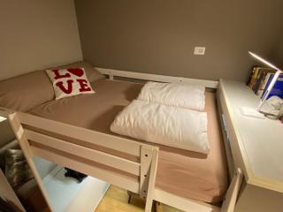 Studio Navigli Lombardini 8 - 2