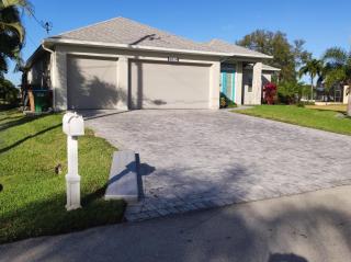 Villa Dandelion - Cape Coral - 7