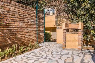 Villa Zante - Barbati - 9