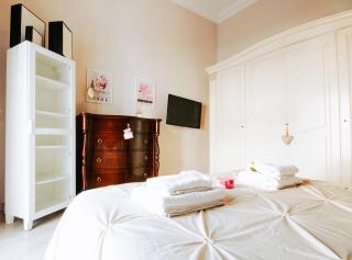 Citarelli Family House - 8