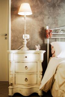 Citarelli Family House - 1