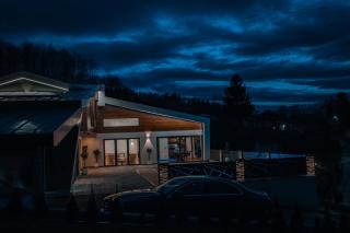Villa 4A Visoko - Visoko - 7