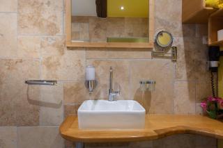 Le Domaine du Verger, Chambres et SPA prive - Osenbach - 4