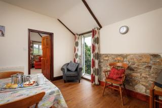 Lanjew Park - Bodmin - 4
