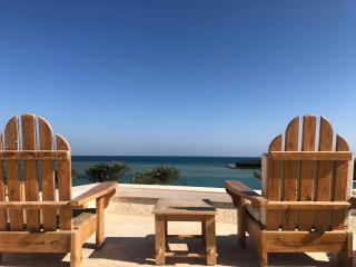 3-bedroom Bungalow - 7