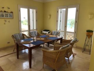 3-bedroom Bungalow - 5