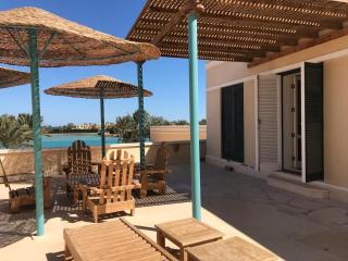 3-bedroom Bungalow - 8