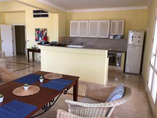 3-bedroom Bungalow - 2