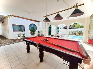 Lalin pool villa - Chiang Mai - 0
