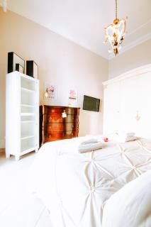 Citarelli Family House - 9