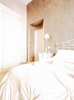 Citarelli Family House - Naples - 5