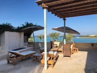 3-bedroom Bungalow - 9