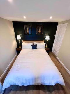 Quaint Cotswold Cottage - Chipping Norton - 2