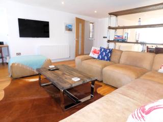 The Loft - Sheringham - 6