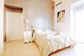 Citarelli Family House - Naples - 6