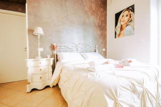 Citarelli Family House - Naples - 4