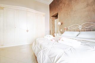 Citarelli Family House - 0