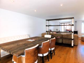 The Loft - Sheringham - 3