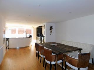The Loft - Sheringham - 2