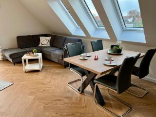 SchleiTime - Kappeln - 5