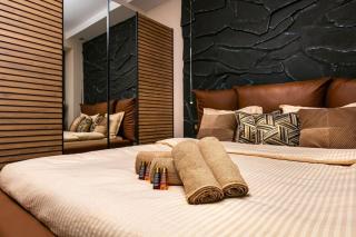 Apollo Apartment close to Medical University - Plovdiv - 0