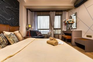 Apollo Apartment close to Medical University - Plovdiv - 6